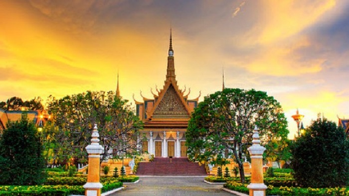 diulichlaomuanaodepnhat-1
