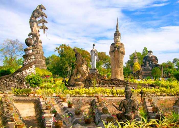 diulichlaomuanaodepnhat1