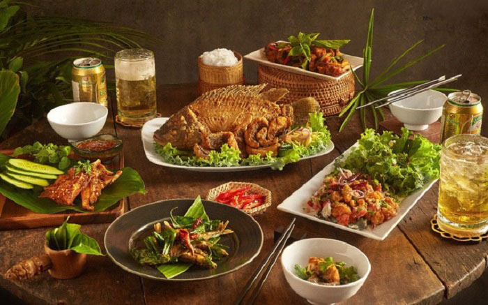 diulichlaomuanaodepnhat31