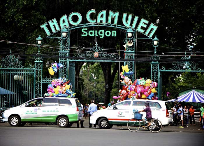 du-lich-ho-chi-minh-2