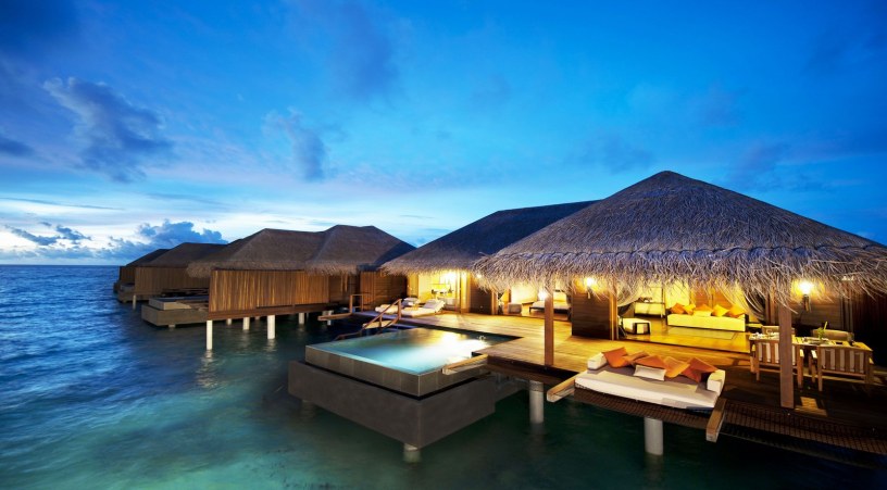du-lich-maldives-resort-tai-maldives resort cao cap tai maldives