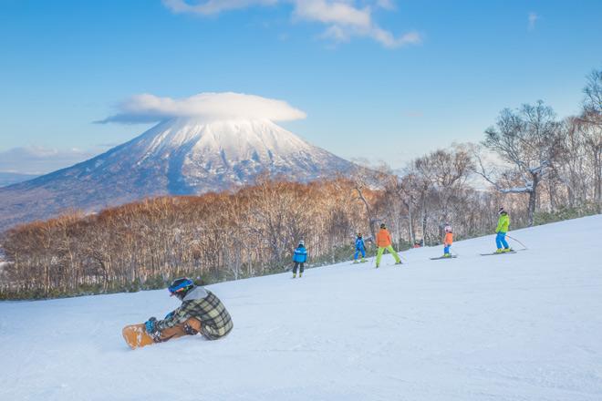 du-lich-nhat-ban-mua-dong-6 Trượt tuyết tại Hokkaido