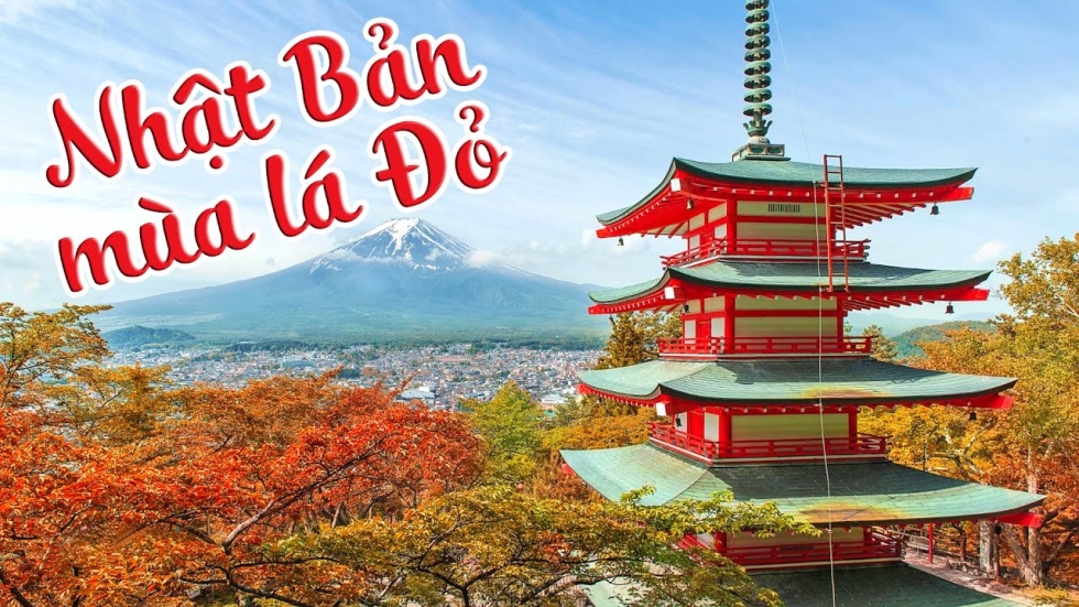 du-lich-nhat-ban-mua-la-do-1 Nhật Bản mùa lá đỏ