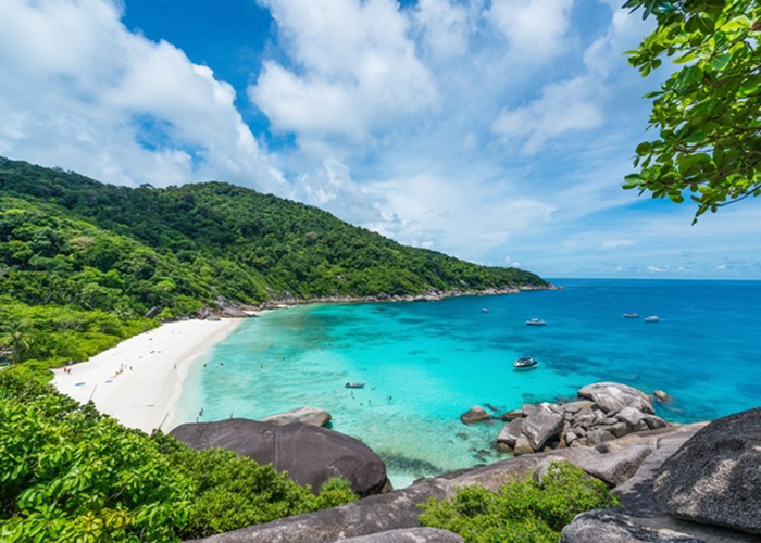 du-lich-the-gioi-dao-caribbean-martinique-1