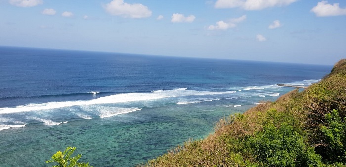 dulicbalimuanaodepnhat1