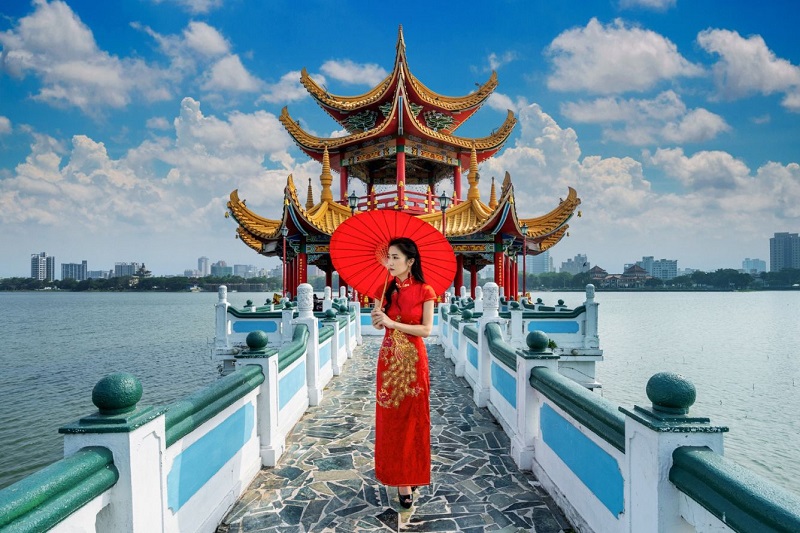dulichdailoancanchuanbinhunggi-1