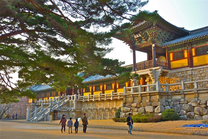 dulichgyeongjuhanquoc-1