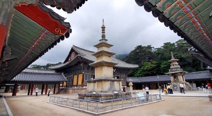 dulichgyeongjuhanquoc2