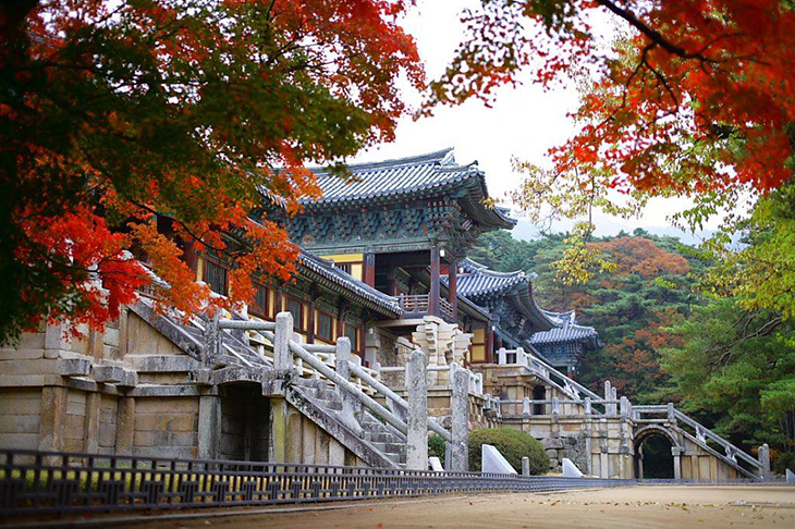 dulichgyeongjuhanquoc3