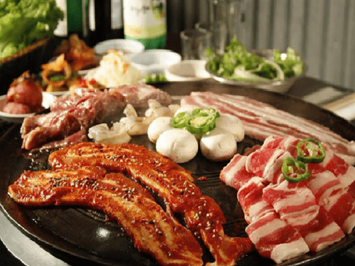 dulichhanquocmuanaodepnhat6