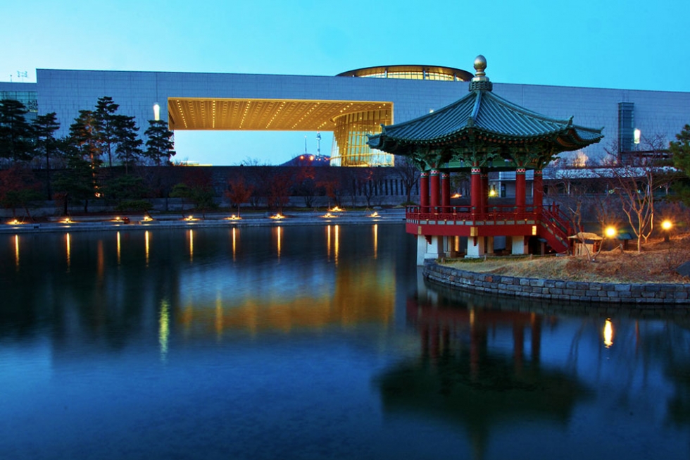 dulichhanquocmuanaodepnhat9