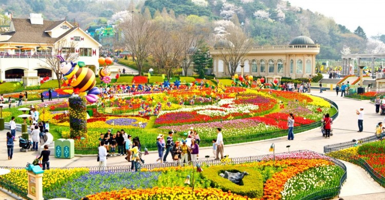 dulichhanquocseoul-jeju-nami-everland3