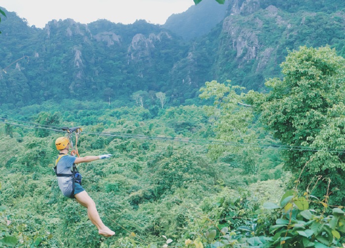 dulichlaokhamphavangvieng6
