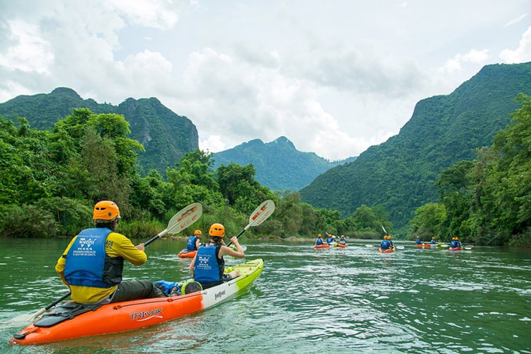 dulichlaokhamphavangvieng7