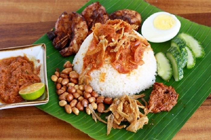 dulichmalaysianendidau7