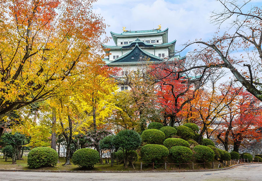 dulichnhatbanosaka-kyoto-nagoya-fuji-tokyo-disneyland-1