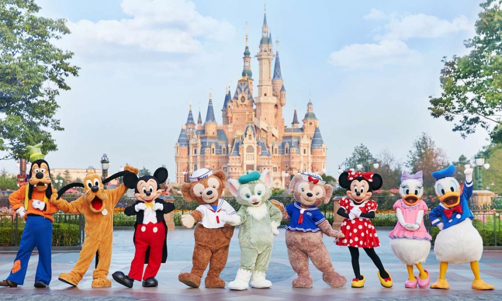 dulichnhatbanosaka-kyoto-nagoya-fuji-tokyo-disneyland5