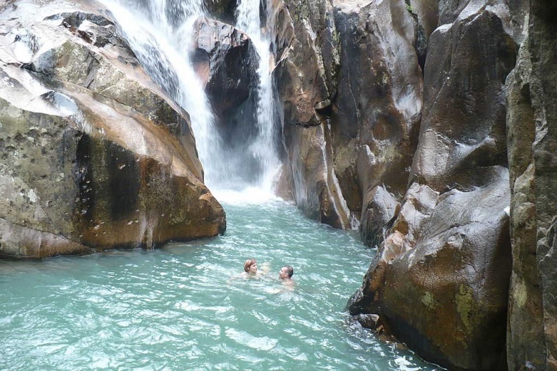 dulichnhatrangthang6cogidep5