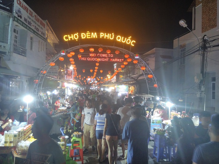 dulichphuquocthang6choinhungdau7