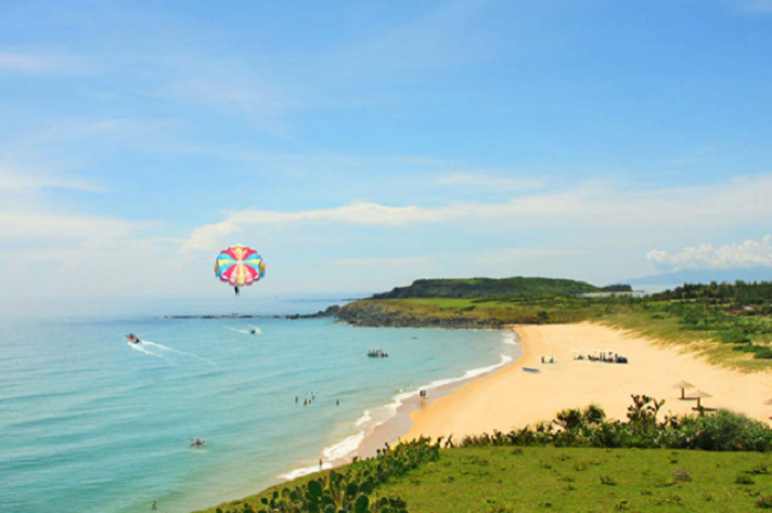 dulichphuyen3ngayquenloive4