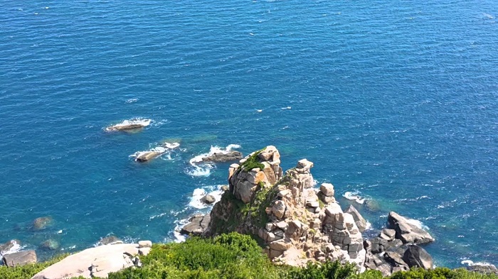 dulichphuyen3ngayquenloive5