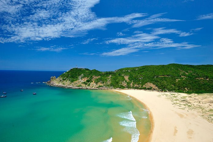 dulichphuyen3ngayquenloive6