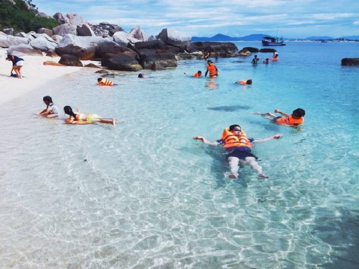dulichphuyen3ngayquenloive8