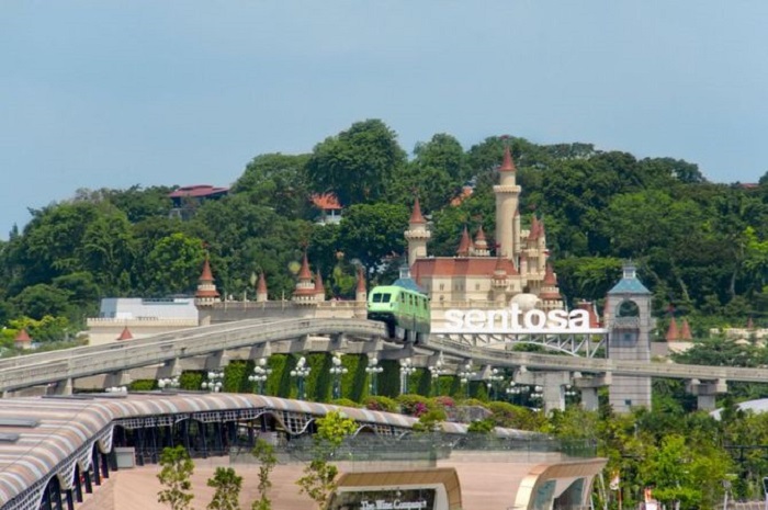 dulichsingapore-saosentosacogi1