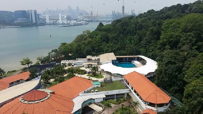 dulichsingapore-saosentosacogi10