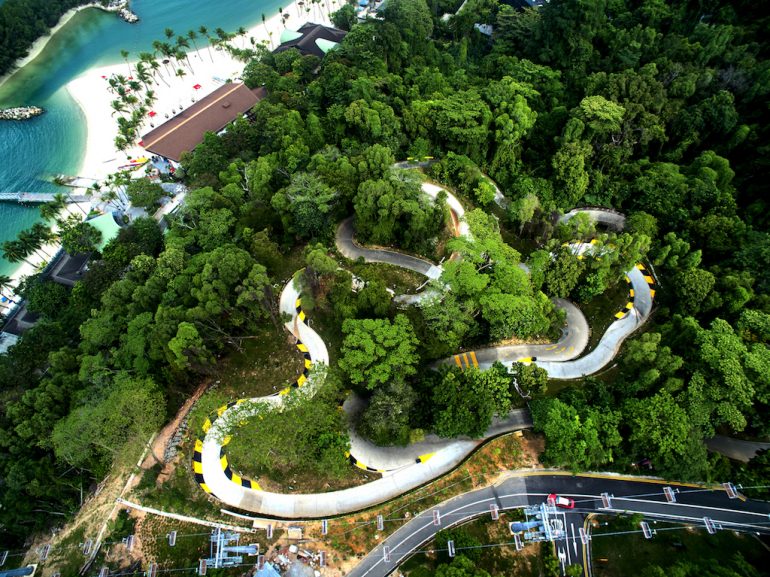 dulichsingapore-saosentosacogi8