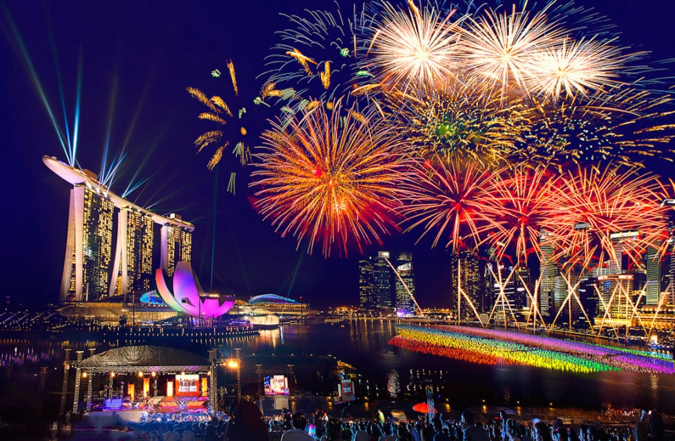 dulichsingaporemuathu7