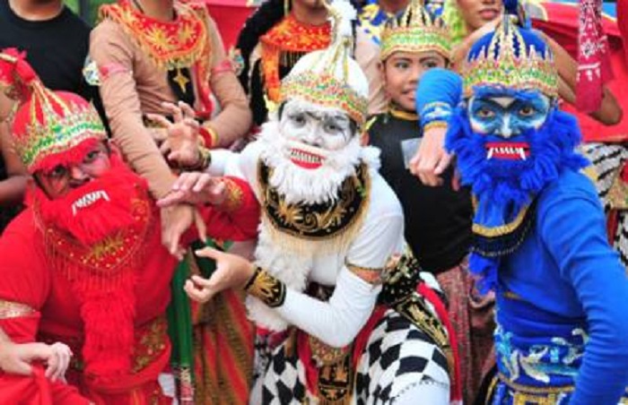 dulichsingaporethamdulehoimuathurucro2