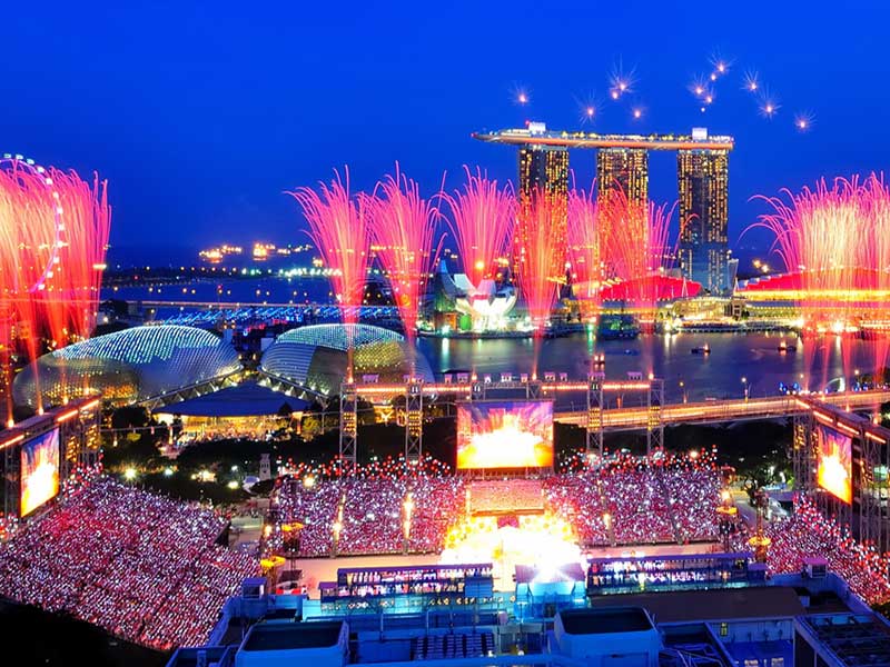 dulichsingaporethamdulehoimuathurucro4