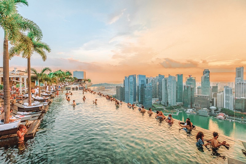 dulichsingaporethangnaodepnhatrongnam-1