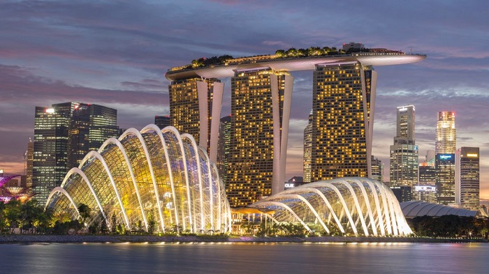 dulichsingaporethangnaodepnhatrongnam1