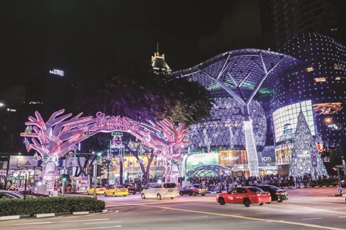 dulichsingaporethangnaodepnhatrongnam3