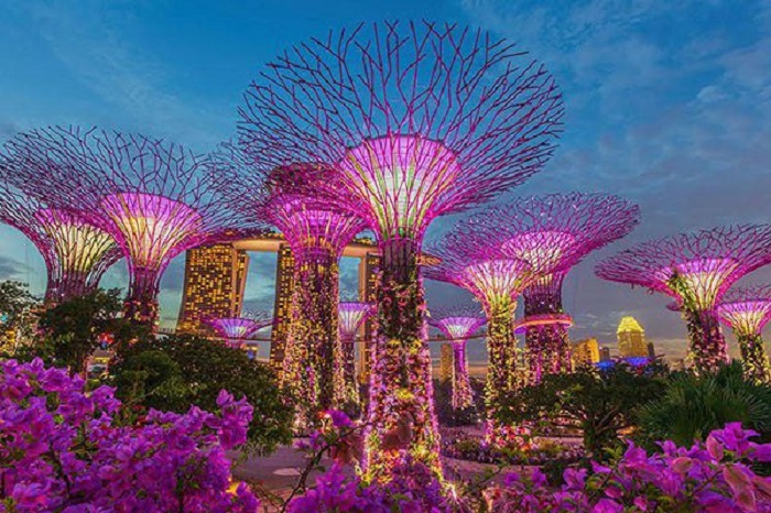 dulichsingaporethangnaodepnhatrongnam5
