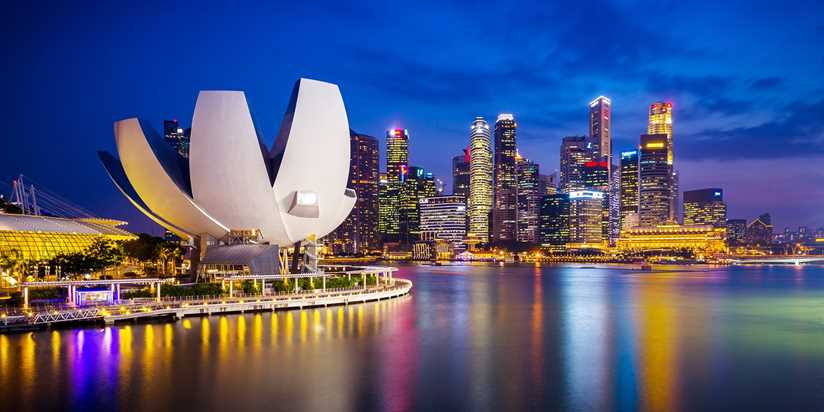 dulichsingaporethangnaodepnhatrongnam6