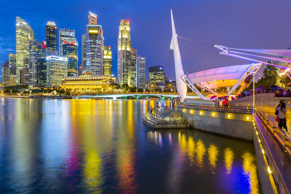 dulichsingaporethangnaodepnhatrongnam7