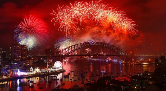 dulichtetcanchuanbinhunggi1