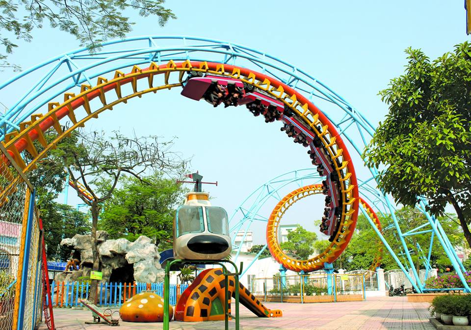 dulichtetcanchuanbinhunggi2