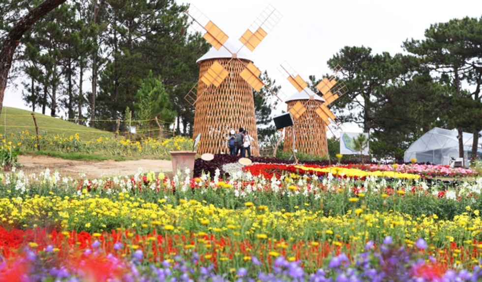 dulichtetcanchuanbinhunggi3