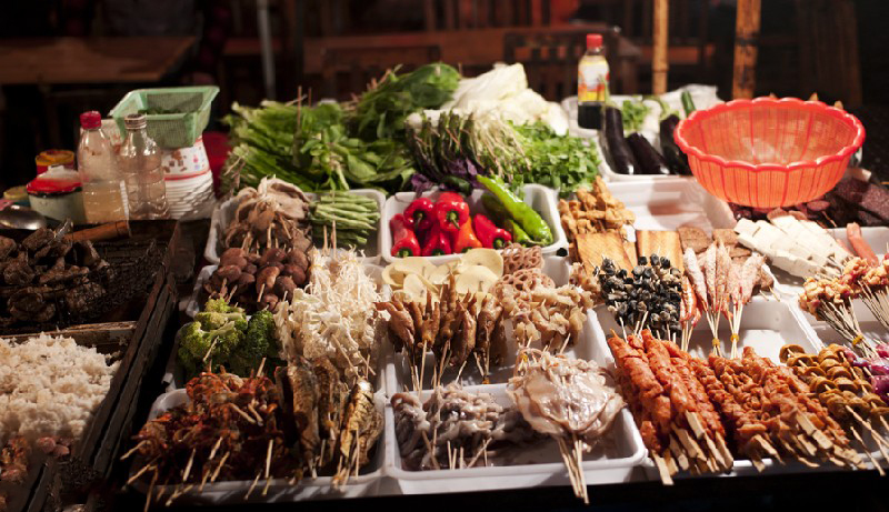 dulichtruonggiagioiphuonghoangcotrannenangi6