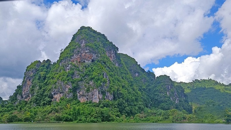 dulicmocchausamnua3