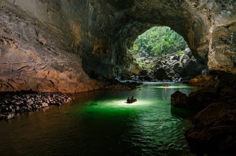 dulicmocchausamnua4