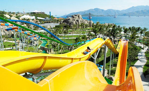 duoc-gi-khi-di-du-lich-nha-trang-da-lat-5-ngay-4-dem-6