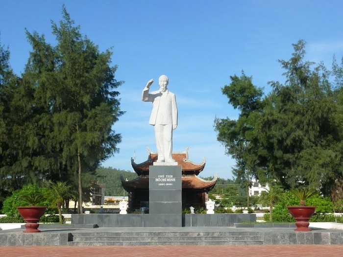 duxuandaocotocogihapdankhongtheboqua1