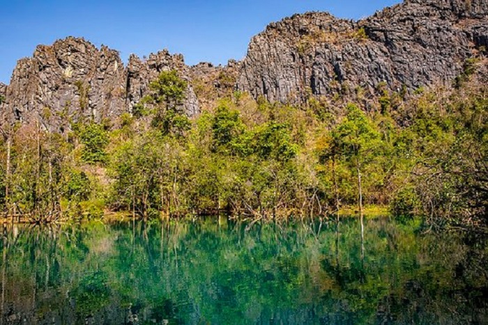 duxuanlaocosgihapdanmabankhongtheboqua1