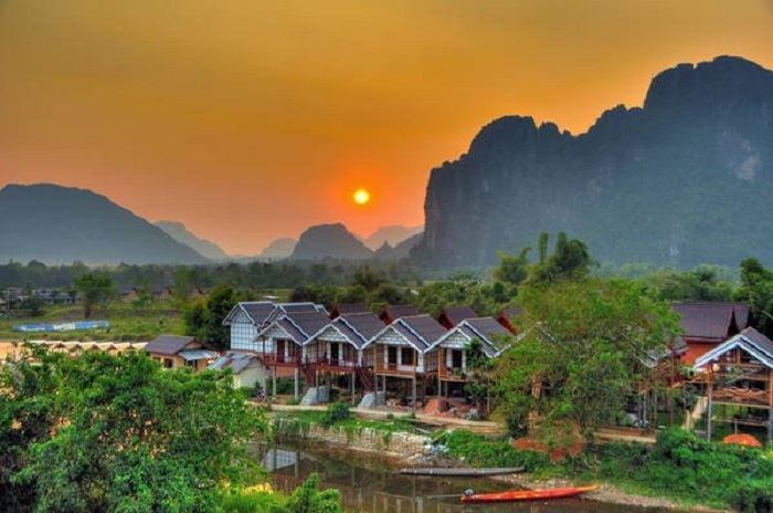 duxuanlaocosgihapdanmabankhongtheboqua2