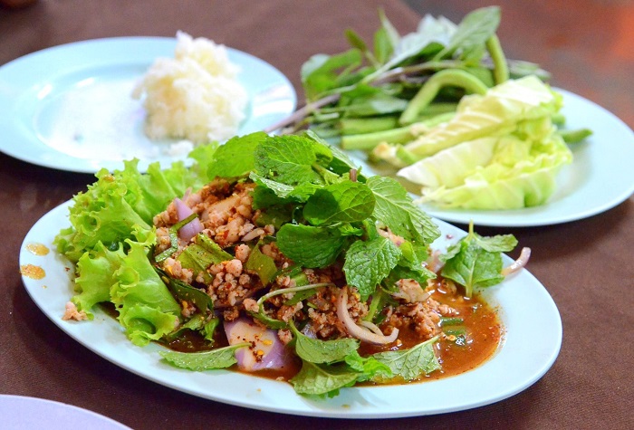 duxuanlaocosgihapdanmabankhongtheboqua7